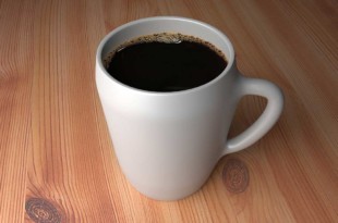 Abnehmen mit Bulletproof Coffee: Der Kaffee der schlank macht