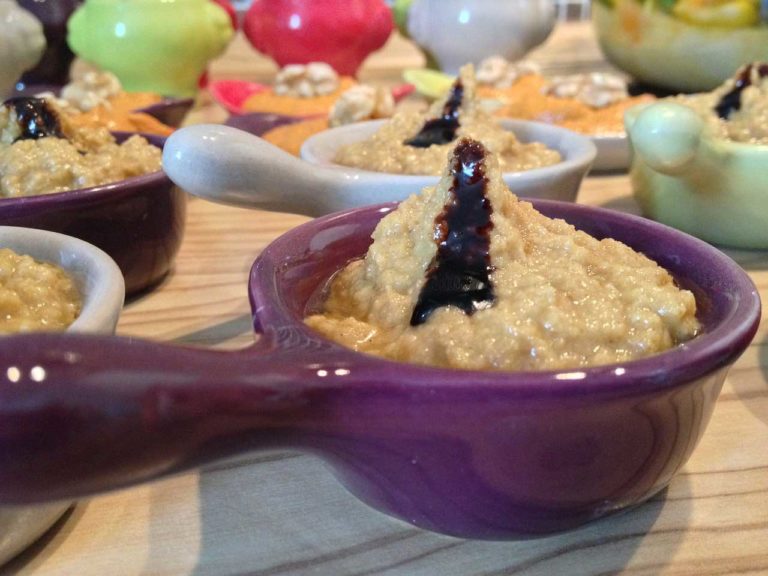 Porridge Diät Erfahrungen